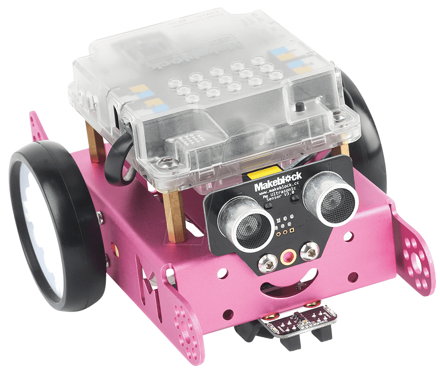 mBot2