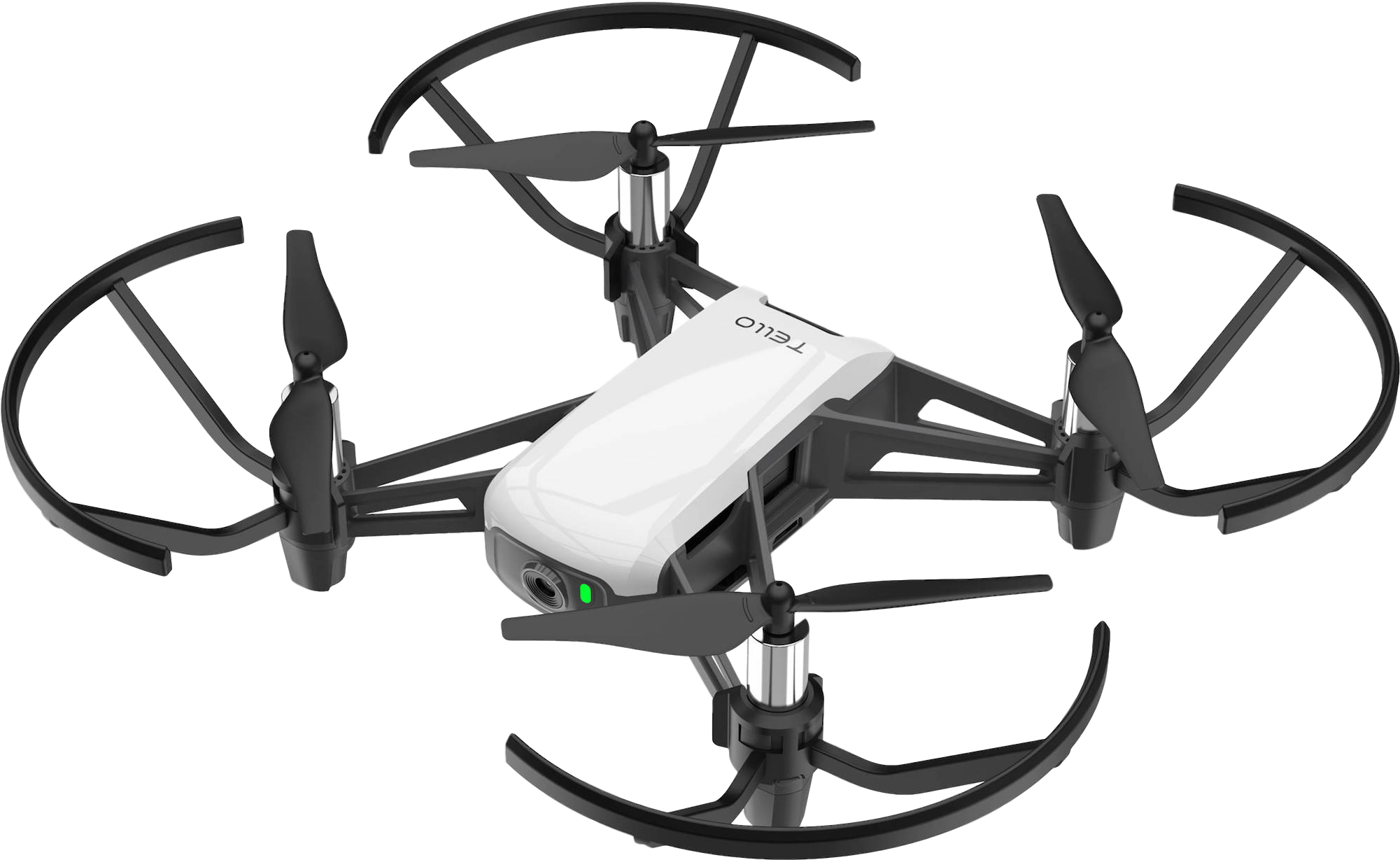 Drone Tello